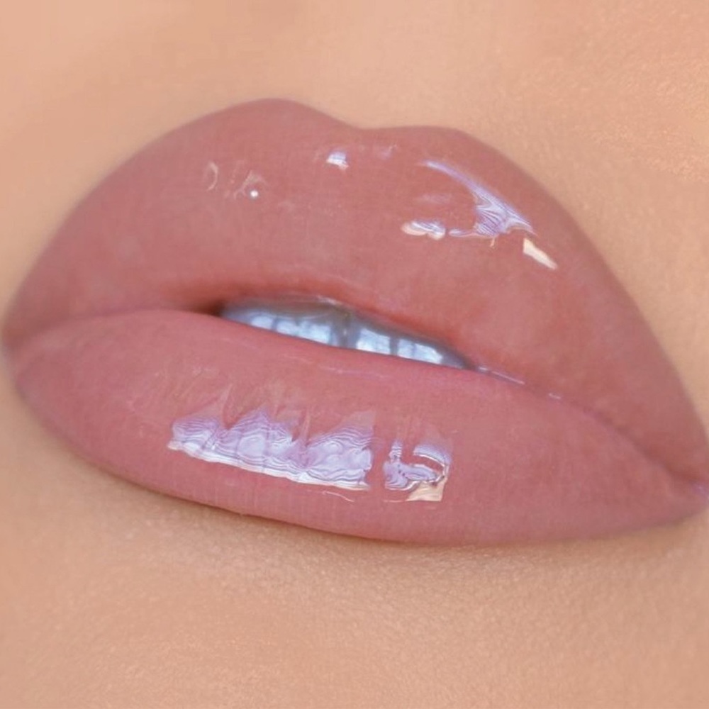 🔅 Give Them Lala Beauty Lip Duo ➿ - Picture 5 of 5